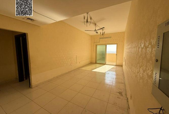 66702306 - Property Image 2