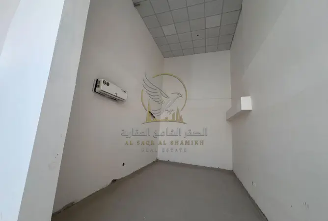 146902556 - Property Image 3