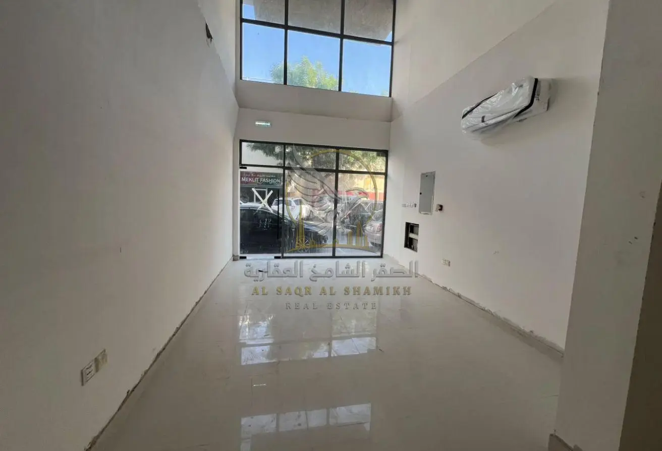146902556 - Property Main Image