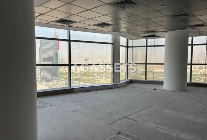 83655725 - Property Image 3