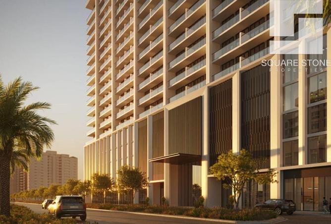 107748297 - Property Main Image