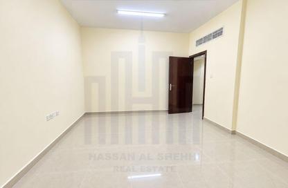 Apartment - 1 - 2 for rent in Fire Station Road - Muwaileh - Sharjah Apartment - 1 - 2 for rent in Fire Station Road - Muwaileh - Sharjah