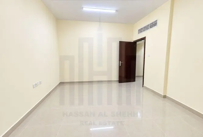 152842075 - Property Image 2
