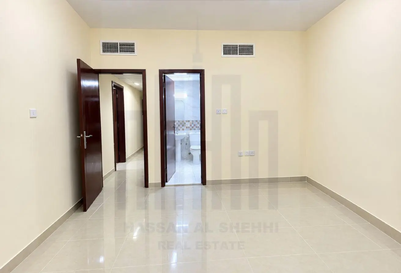 152842075 - Property Main Image