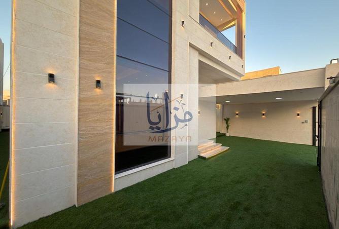 103678263 - Property Image 2