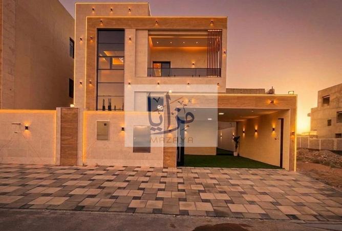 103678263 - Property Main Image
