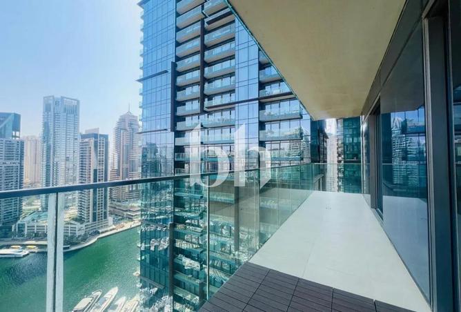 112748986 - Property Image 3