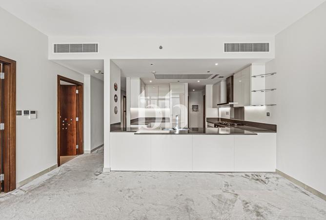 112748986 - Property Main Image
