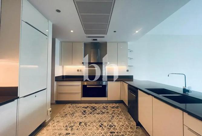 112748986 - Property Image 2