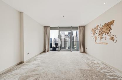 Apartment - 3 Bedrooms - 4 Bathrooms for rent in Marina Gate 1 - Marina Gate - Dubai Marina - Dubai Apartment - 3 Bedrooms - 4 Bathrooms for rent in Marina Gate 1 - Marina Gate - Dubai Marina - Dubai