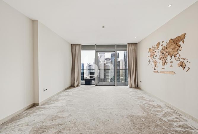 112748986 - Property Image 2