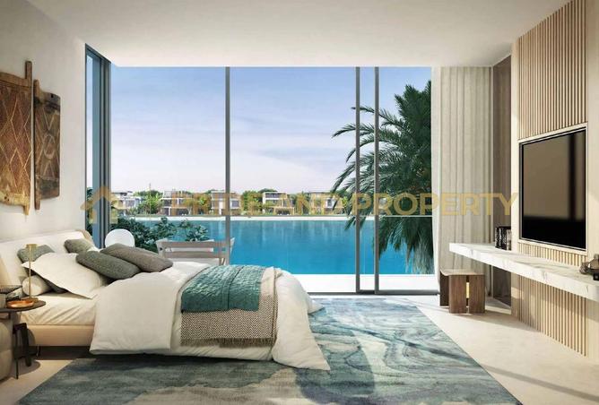 84898485 - Property Image 2