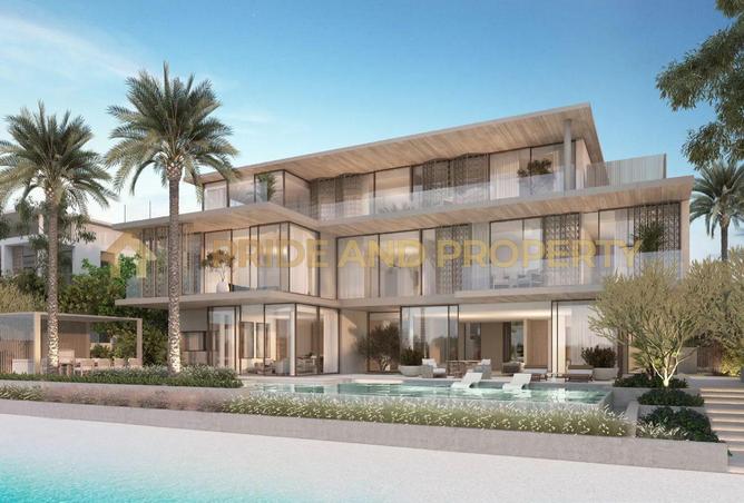 84898485 - Property Main Image
