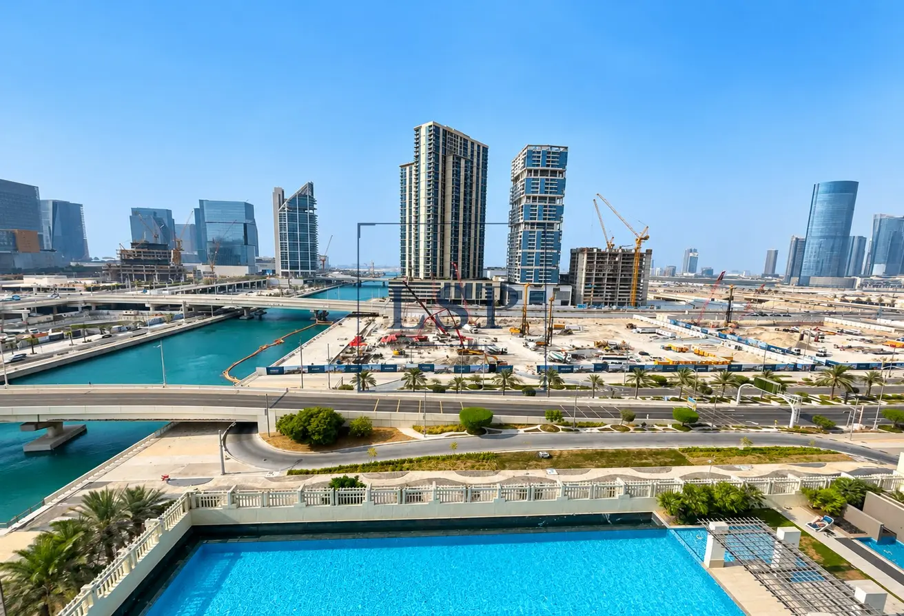156916237 - الصورة الرئيسية للعقار