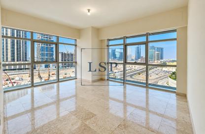 شقة - 2 - 3 للايجار في أوشن تيراس - مارينا سكوير - جزيرة الريم - أبوظبي