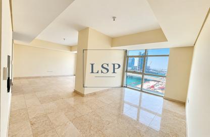 Apartment - 2 - 3 for rent in Ocean Terrace - Marina Square - Al Reem Island - Abu Dhabi Apartment - 2 - 3 for rent in Ocean Terrace - Marina Square - Al Reem Island - Abu Dhabi