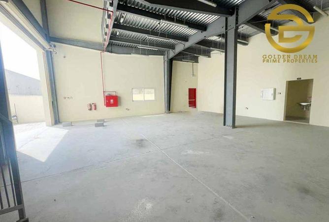 67429872 - Property Image 2