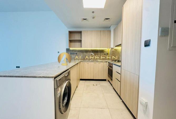 95289144 - صورة العقار 2