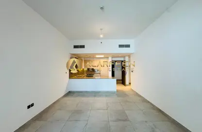 Apartment - 1 Bedroom - 2 Bathrooms for rent in La Riviera Azure - District 10 - Jumeirah Village Circle - Dubai