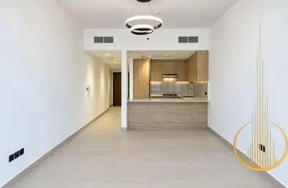 Apartment - 1 Bedroom - 1 Bathroom for sale in Esplora - District 18 - Jumeirah Village Circle - Dubai