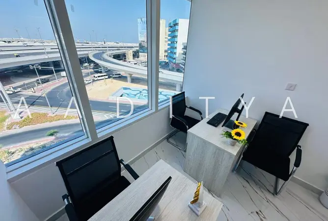 166080432 - Property Image 2