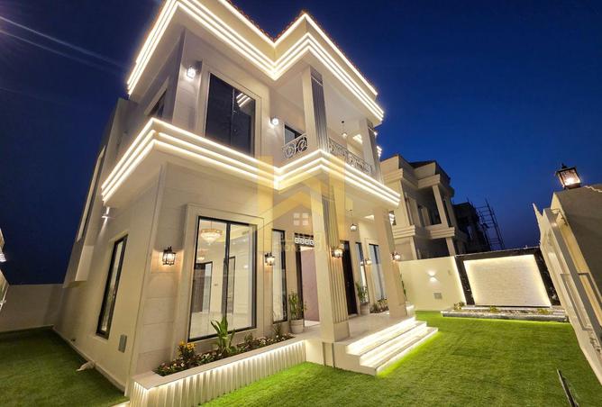 126122985 - Property Main Image