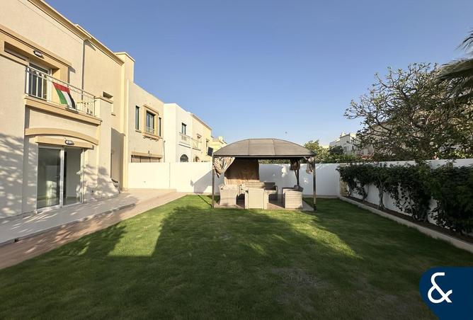 16026287 - Property Image 2