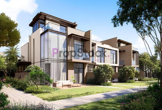 99974209 - Property Main Image
