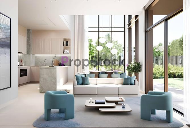 99974209 - Property Image 2
