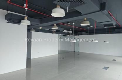 Office Space - Studio - 1 Bathroom for rent in Al Shafar Tower 1 - Al Shafar Tower - Barsha Heights (Tecom) - Dubai Office Space - Studio - 1 Bathroom for rent in Al Shafar Tower 1 - Al Shafar Tower - Barsha Heights (Tecom) - Dubai