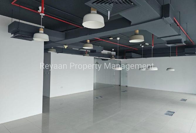 132529578 - Property Image 2