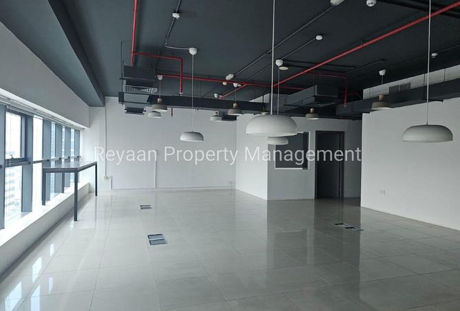 132529578 - Property Main Image