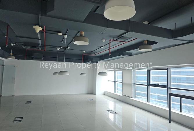 132529578 - Property Image 3