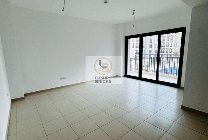 16285042 - Property Image 2