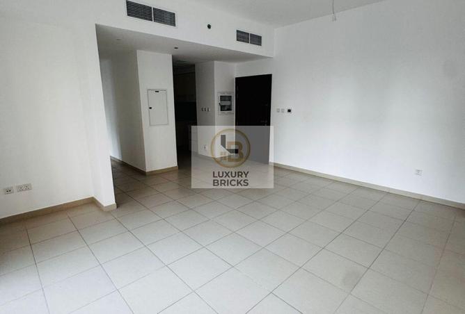 16285042 - Property Image 3