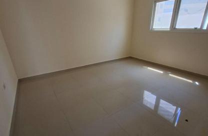 Apartment - 1 Bedroom - 2 Bathrooms for rent in Al Naba'ah 8 Building - Al Naba'ah - Al Sharq - Sharjah