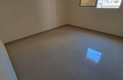 Apartment - 1 Bedroom - 2 Bathrooms for rent in Al Naba'ah 8 Building - Al Naba'ah - Al Sharq - Sharjah