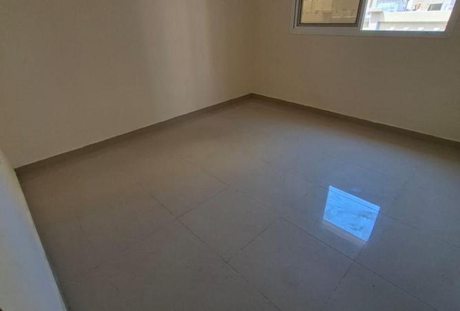 115043468 - Property Main Image