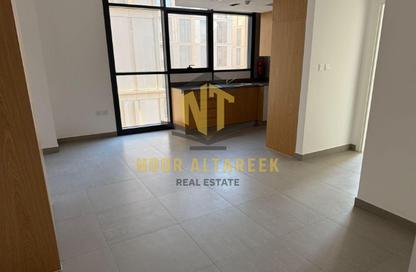 Apartment - 1 - 2 for sale in Seerah - Al Mamsha - Muwaileh - Sharjah Apartment - 1 - 2 for sale in Seerah - Al Mamsha - Muwaileh - Sharjah