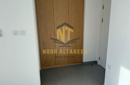 Apartment - 1 - 2 for sale in Seerah - Al Mamsha - Muwaileh - Sharjah