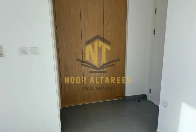 155090965 - Property Image 3