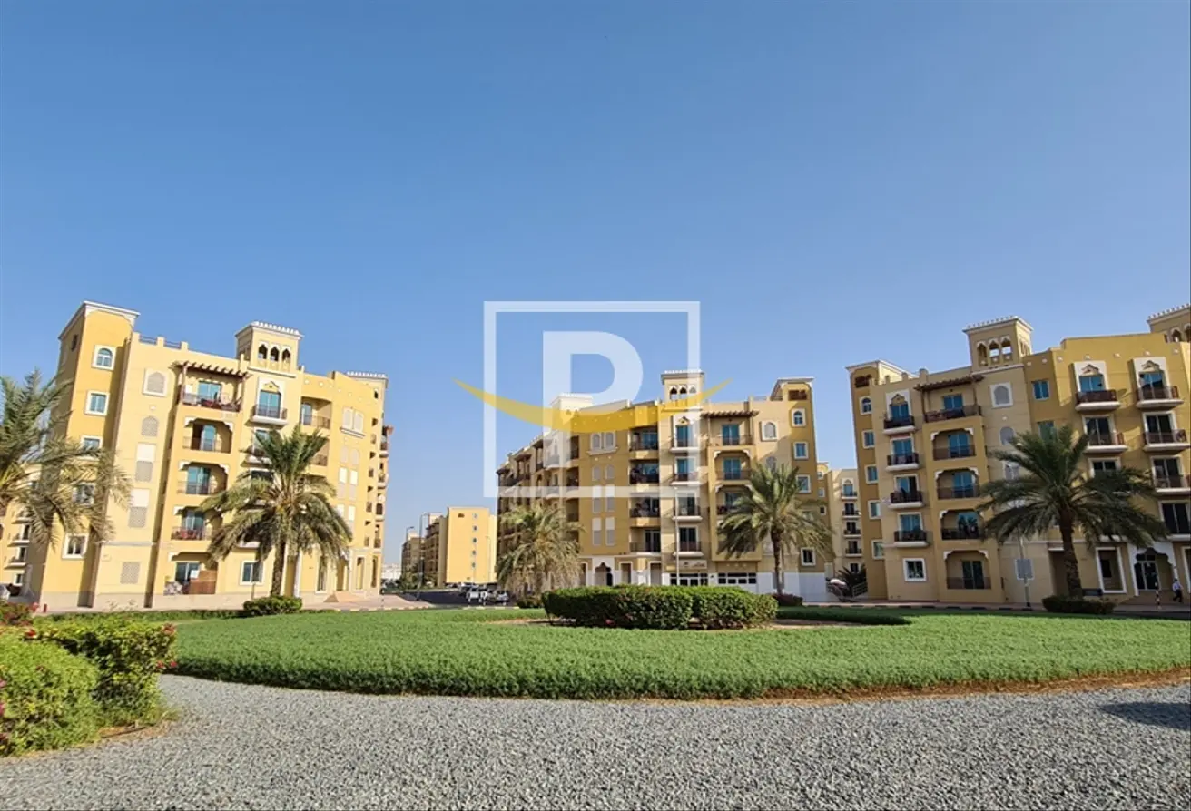 162332811 - Property Main Image