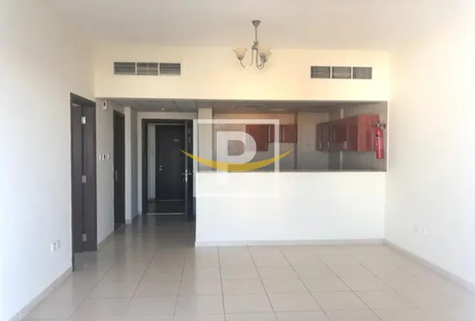 162332811 - Property Image 2