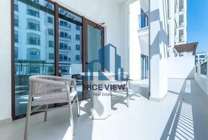 64413551 - Property Image 3