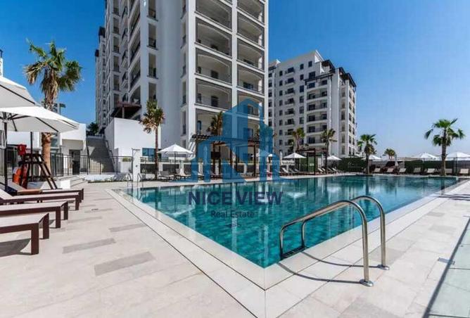 64413551 - Property Image 2