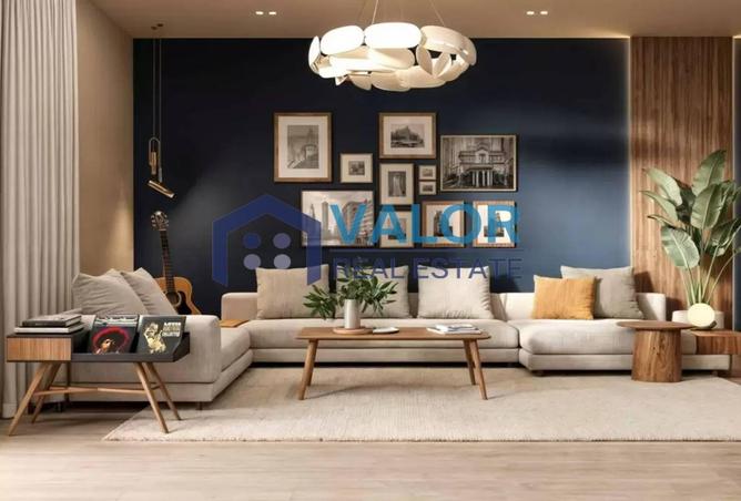 16276818 - صورة العقار 2