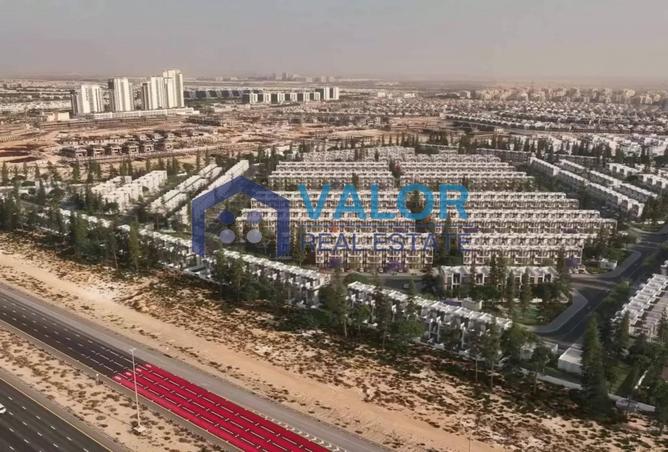 16276818 - الصورة الرئيسية للعقار