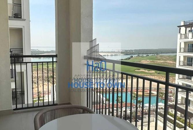 97822460 - Property Main Image