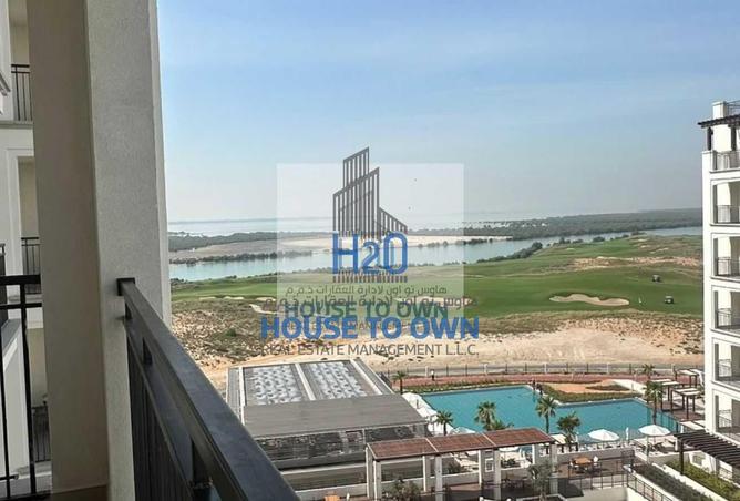 97822460 - Property Image 2