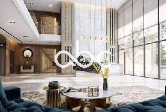 88302058 - صورة العقار 2